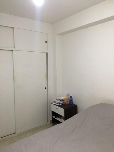 Venta- J.m. Campos 2584 San Andres - Depto 2 Amb