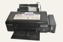 Comprar Papel Fotográfico Fujifilm Com Marca Dágua Atrás 30x42