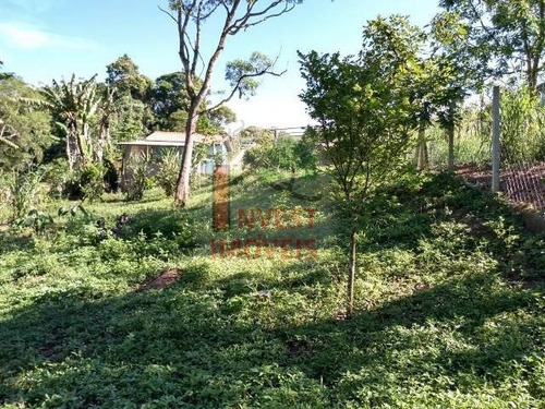 Imagem 5 de 9 de Chacara - Ref: 3263 - V-3263