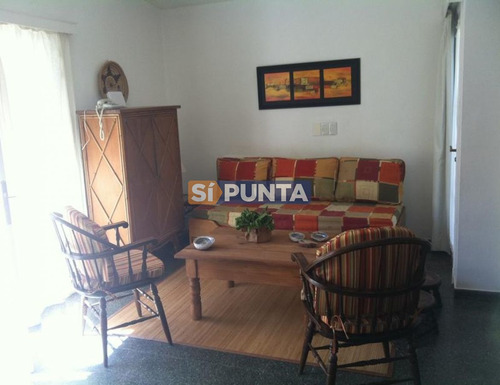 Imagen 2 de 4 de Casa En La Península