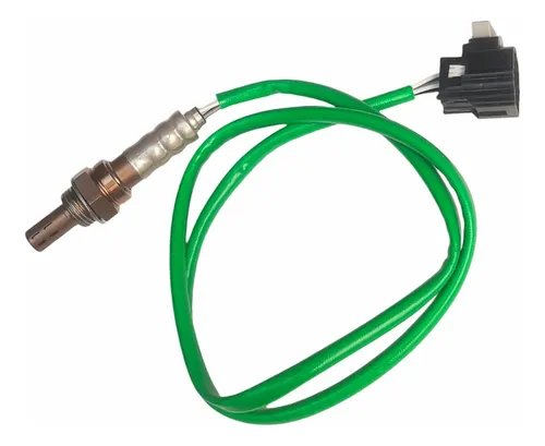 Sensor Oxigeno Sonda Lambda Mazda 6 2.0 2.3 Primario 2004-06