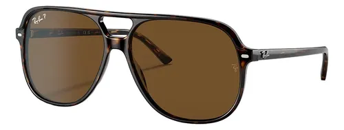 Talles de anteojos ray ban hotsell