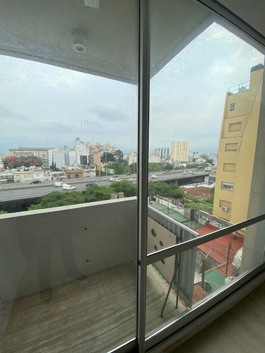 Departamento En Alquiler En San Cristobal