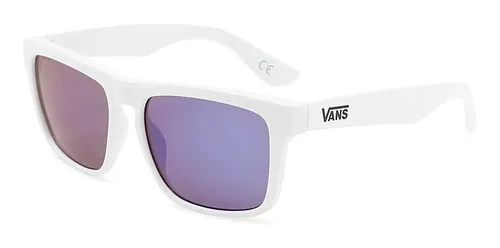 Lentes Vans Hombre Cab Square Off Gafas De Sol