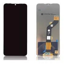 Comprar Display Lcd Pacha Para Tecno Pop 5 Lte Lite Bd4 Pantalla