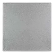 Comprar Placa Anti-humedad Sol Metro + Pegamento + Sella Juntos