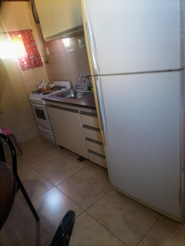 Hotel En Venta En Las Colonias Esperanza