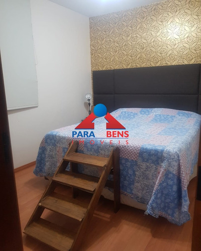 Imagem 13 de 22 de Apartamento - Ap11773 - 34484098