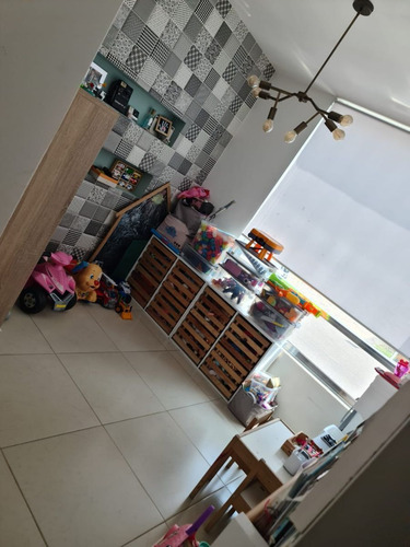 Casa En Venta En Centro Sur, Claustros De Las Misiones, 4 Recamaras, 4.5 Baños
