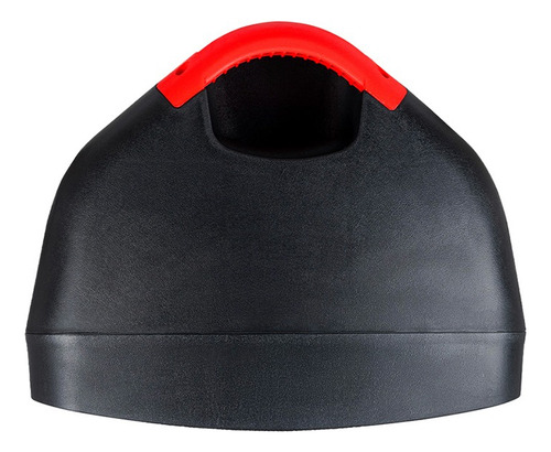 Bafle 15 Pulgadas Kaiser Con Micrófono Y Tripié Msa-7515spmx
