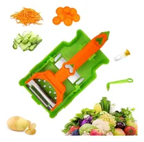 Comprar Pare Pelador Cocororo, Pelador De Frutas Y Verduras, Pelador