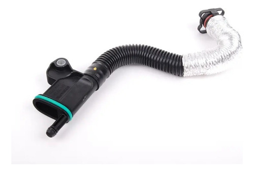 Tubo Vento Valvula Gases Vw Vento Passat Audi Tsi Pcv