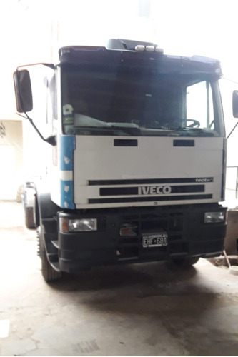 Iveco 170e22t