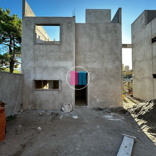 Duplex A Estrenar En 2025 Costa Azul - Financiacion - Permuta Vehicular.