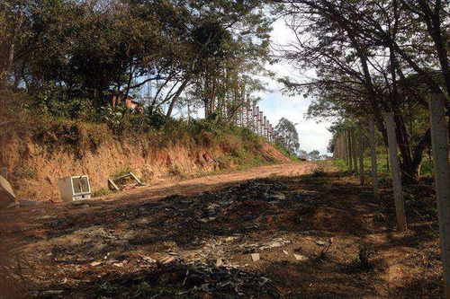 Imagem 9 de 11 de Terreno, Centro (são João Novo), São Roque - R$ 2.2 Mi, Cod: 221600 - V221600