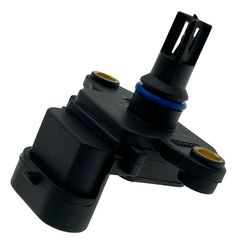 Sensor Map Para Fiat Uno 1.3 2000 - 2007
