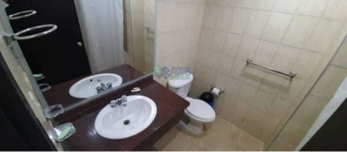 Imagen 2 de 6 de Se Alquila Apto Ccp Suite Tipuro Maturin Al01-1370zn-amor