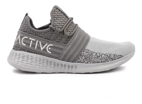 Zapatilla ringo active mercadolibre sale