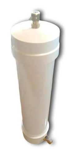 Imagen 1 de 5 de Filtros Para Dispenser De Agua Kit Completo Orig