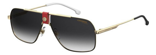 Gafas Carrera S-201784-0y11-9o Dorado