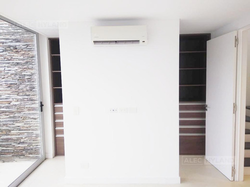 Imagen 6 de 30 de Casa En Venta 4 Ambientes - Punta Chica