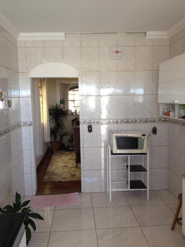 Imagem 12 de 15 de Casa Para Venda Em Ribeirão Das Neves, Status, 3 Dormitórios, 1 Suíte, 1 Banheiro, 1 Vaga - V77_1-1682962