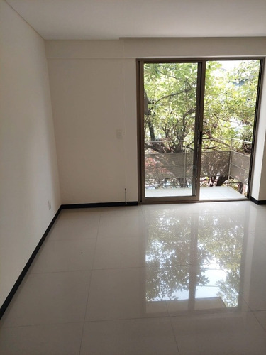 Imagen 2 de 13 de Departamento En Venta Verónica Anzures En Bahía De Todos Los Santos