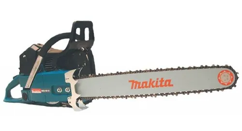 Motosierra Makita 90cc 74cm De Espada Dcs9010 (no Stihl)