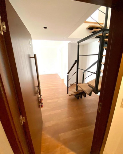 Imagen 4 de 18 de Departamento De 4 Ambientes - Vilanova Haedo