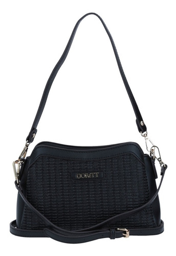 Imagen 1 de 4 de Bolsa Gorétt Crossbody
