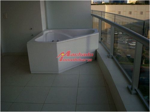 Imagen 23 de 30 de Venta Apartamento 2 Dormitorios Punta Del Este