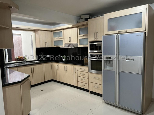 Imagen 7 de 30 de Casa En Venta En Ciudad Roca Barquisimeto Lara ++ Código 23-11528 Rafael Carrasquel Vende Contáctame 0424.593.75.42 Instagram: @rentahouse.centrooccidente+