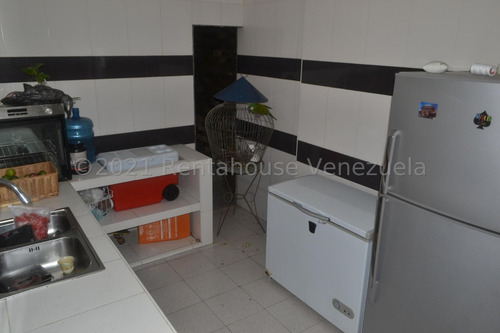 Imagen 23 de 30 de Casa En Venta En Alta Florida Sj 4523