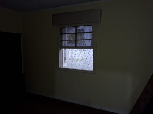 Imagem 9 de 15 de Casa - Menino Deus - Ref: 480623 - V-pj5376