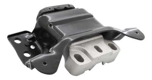 Soporte Caja Ateca 2016-2019 1.4 Transmision Automatica Trgb