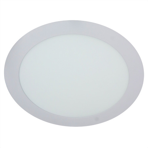 Lampara Foco Led Empotrable Plafón Ajustable Luz Blanca 6w