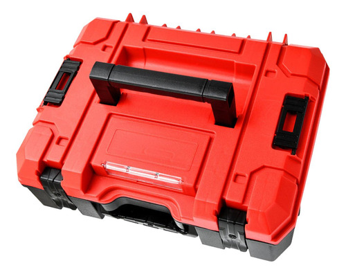 Caja Organizadora De Herramientas, Caja 365x280x110 Mm