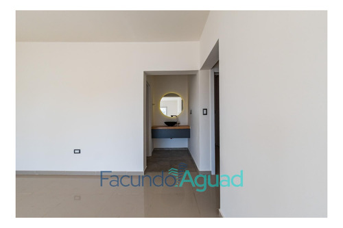 Imagen 15 de 28 de Venta Casa 3 Dormitorios A Estrenar 7 Soles
