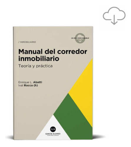 Manual Del Corredor Inmobiliario