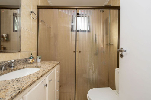 Imagem 30 de 30 de Apartamento Em Vila Carrão, São Paulo/sp De 101m² 3 Quartos À Venda Por R$ 790.000,00 - Ap859430-s