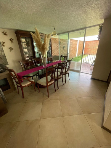 Imagen 4 de 25 de Casa En Venta En Bosque De Los Encinos, Ocoyoacac