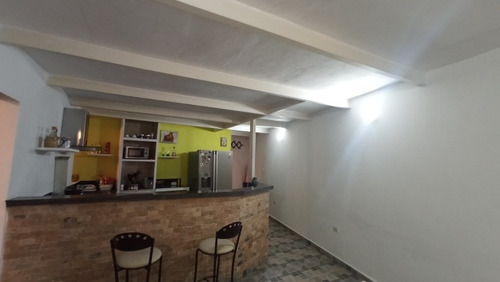 Imagen 8 de 16 de Casa En Venta En Cordero, San Cristobal
