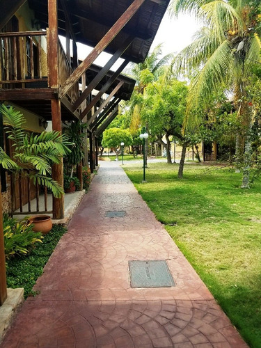 Imagen 12 de 16 de Casas En Alquiler