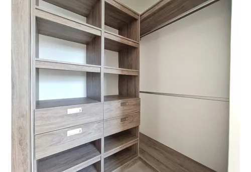 Vendo Apartaestudio En Ciudad Jardin