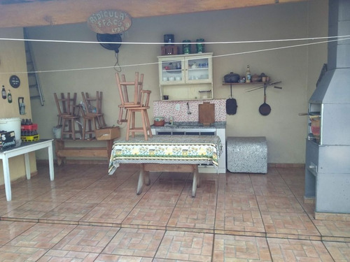 Mpb Imobiliária E Consultoria | Imobiliária Em Sorocaba - Ca00012 - 68676287