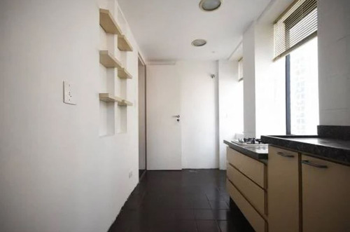 Imagem 14 de 16 de Conjunto À Venda, 100 M² Por R$ 1.100.000 - Itaim Bibi - São Paulo/sp - Cj0018