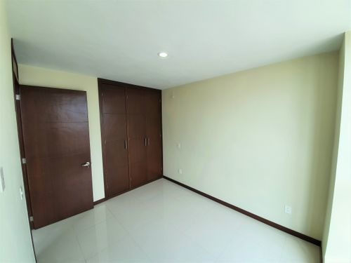 Imagen 22 de 30 de Casa En Venta En Valle Imperial