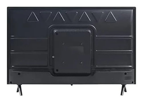 Tcl 32 Class Hd Led Android Smart Tv 3-series - 32s21 - Excelente (Reacondicionado)