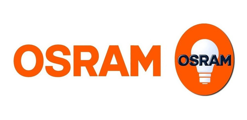 Imagen 3 de 5 de Lampara De Led G9 Osram 3w=40w 300º 220v