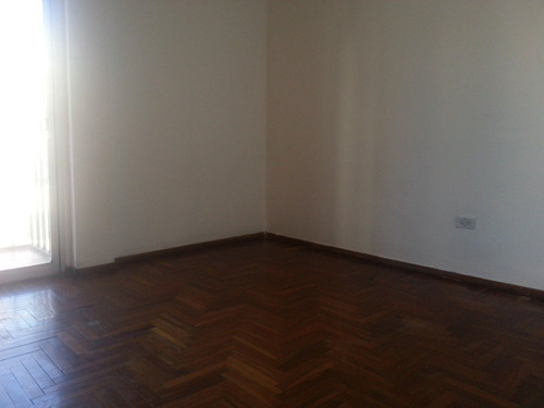 Imagen 11 de 14 de Venta - Centro -100 Mts Propios - 2 Dormitorio-2 Balcones-salta 100
